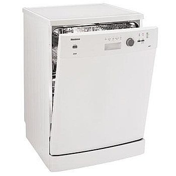 ���� ���� ��� ���� BLOMBERG ���� SN9121