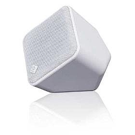 ��� ����� ���� ���� BOSTON ACOUSTICS ��� SOUNDWARE