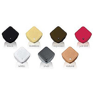 ��� ����� ���� ���� BOSTON ACOUSTICS ��� SOUNDWARE
