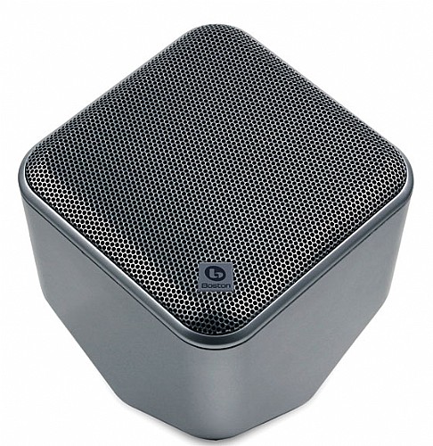��� ����� ���� ���� BOSTON ACOUSTICS ��� SOUNDWARE