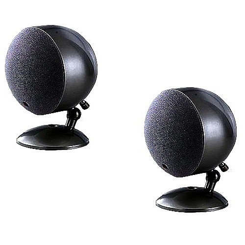 ��� ����� �������� ���� MOREL ��� SP1