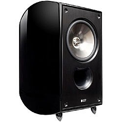 ��� ������� ������ ���� KEF ��� XQ20