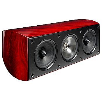 ����� ���� ���� KEF ��� XQ50