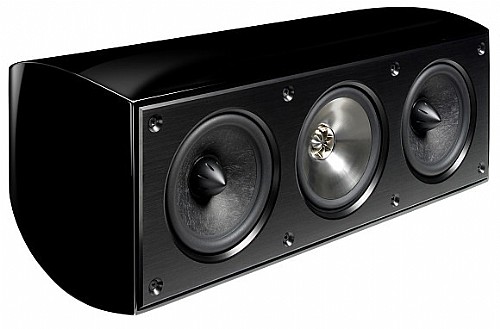 ����� ���� ���� KEF ��� XQ50