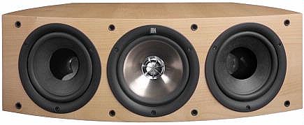 ����� ���� ���� KEF ��� IQ60