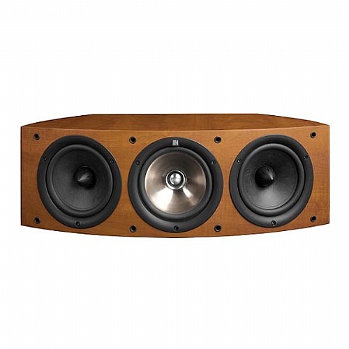 ����� ���� ���� KEF ��� IQ60