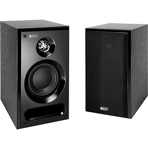 ��� ������� ������ ���� KEF ��� C1