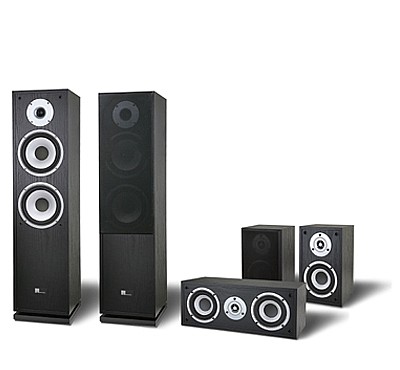 �� ������� ���� PURE ACOUSTICS ��� SPARK