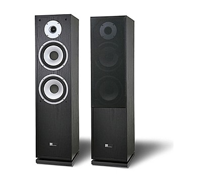 �� ������� ���� PURE ACOUSTICS ��� SPARK