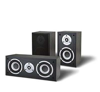 �� ������� ���� PURE ACOUSTICS ��� SPARK