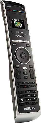 ��� ���� ��������� ��� ���� PHILIPS ��� SRU8008