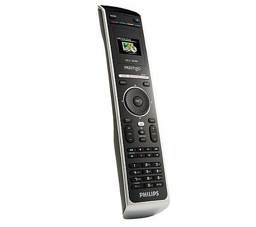��� ���� ��������� ��� ���� PHILIPS ��� SRU8008