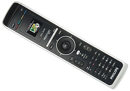 ��� ���� ��������� ��� ���� PHILIPS ��� SRU8008