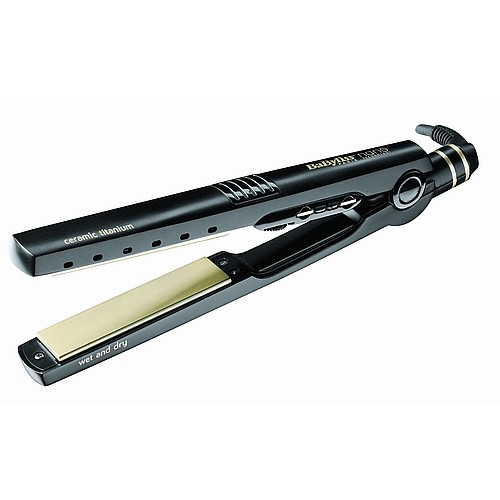 ����� ���� ���� BaByliss ���� BAST27