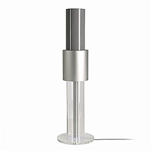 ��� ������! �������� ����� ������ ������� ������! Lightair IonFlow 50 Style