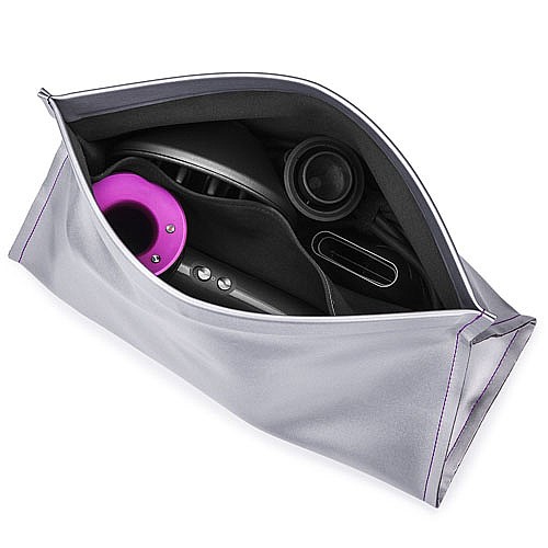 ��� ������ ����� ������ ���� DYSON SUPERSONIC