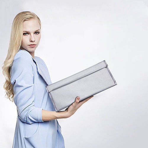 ��� ������ ����� ������ ���� DYSON SUPERSONIC