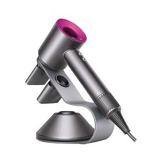 ���� ������ ����� ���� ����� ���� Supersonic ���� Dyson ������ 