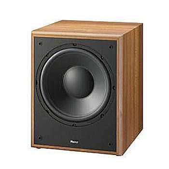 ��� ���� ���� MAGNAT ��� 301 SUPREMESUB