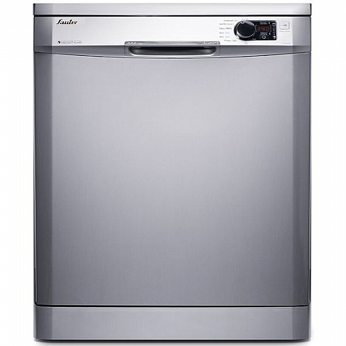 ���� ���� ��� ��� ��������� ���� SAUTER ��� SVH925XE1