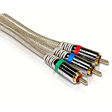 ��� COMPONENT ����� 1.5 ��� ��� SWV3505