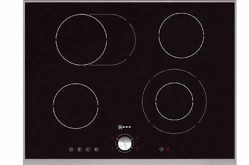 ������ ������ 70 �"� ���� NEFF ���� T14T70N0