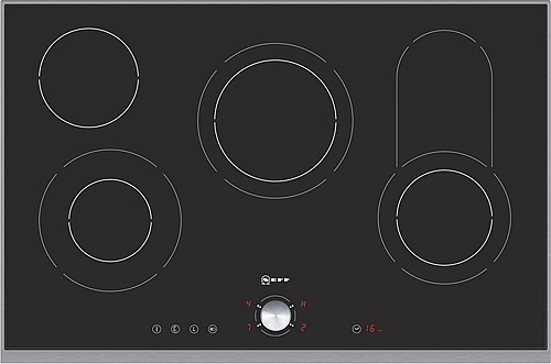 ������ ������ 83 �"� ���� NEFF ���� T14T82N0