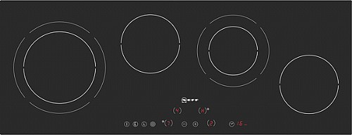 ������ ������ 92 �"� ���� NEFF ���� T15P90X0