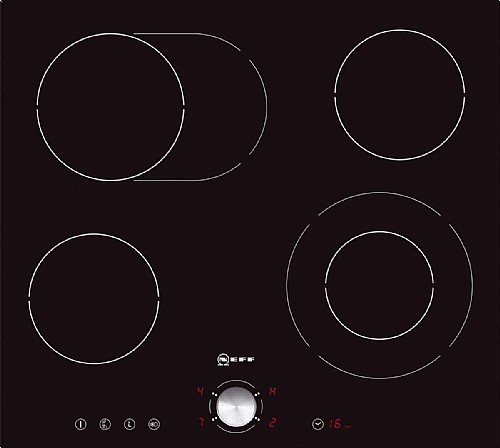 ������ ������ ���� 60 �"� ���� NEFF ���� T15T40X0
