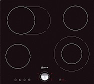 ������ ������ ���� 60 �"� ���� NEFF ���� T15T40X0