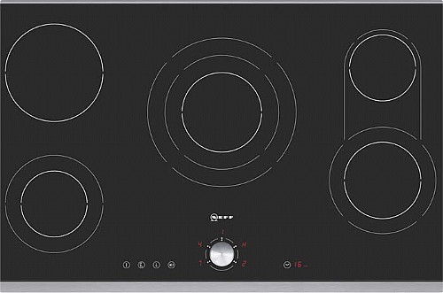 ������ ������ ���� 92 �"� ���� NEFF ���� T14T90N0