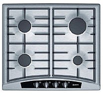  ������ �� 4 ����� 60 �"�  ����  NEFF ����  T2346N0
