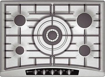 ������ �� 70 �"� ���� NEFF ���� T2766N0 ������ !