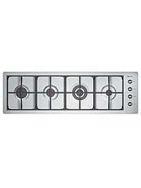 ������ �� 120 �"� 4 ����� ���� NEFF ��� T29P4N0