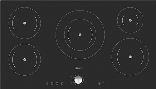 ������ ������ 90 �"� ��������� ���� NEFF ��� T45T90X0