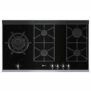 ������ �� ������ 90 �"� ���� NEFF ���� T69S86N0