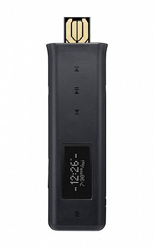��� MP3 ���� IRIVER ��� T7 ���� 2GB