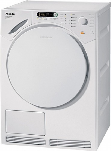 ����� ����� 6 �"� ���� MIELE ��� T7644C