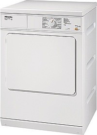 ����� ����� ���� MIELE ��� T8302