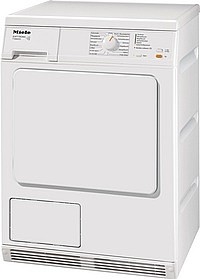 ����� ����� �� ���� ���� MIELE ��� T8403C