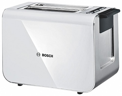 ���� BOSCH ��� TAT8611 ����� ���