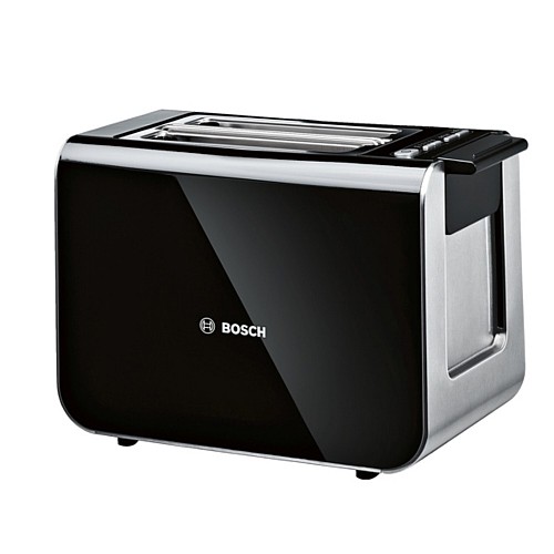���� ���� BOSCH ��� ��� TAT8613 ����� ����