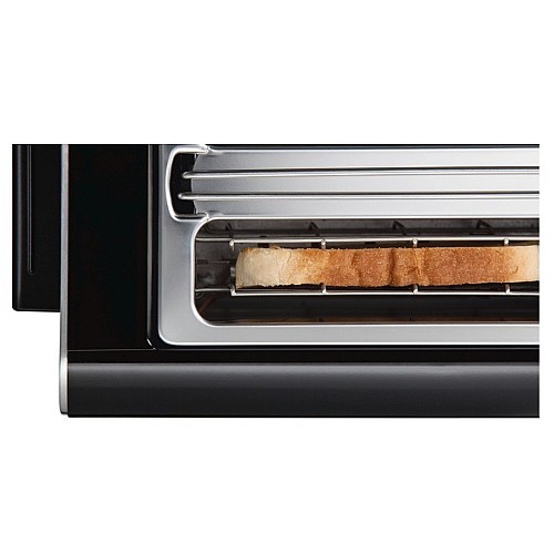 ���� ���� BOSCH ��� ��� TAT8613 ����� ����