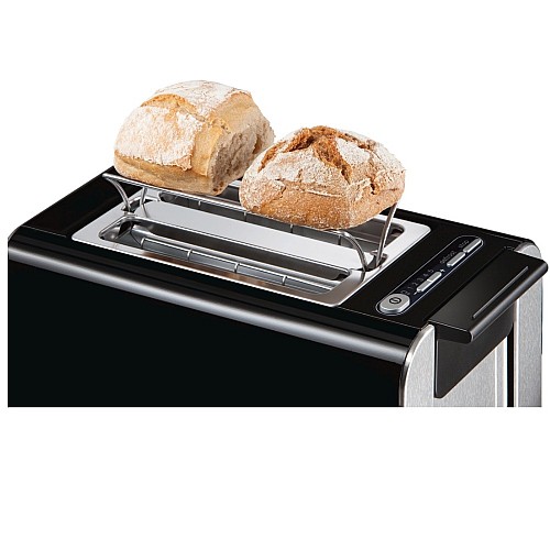 ���� ���� BOSCH ��� ��� TAT8613 ����� ����