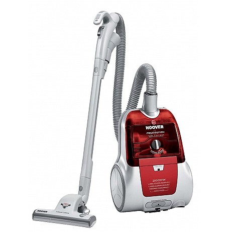 ���� ��� ������� HOOVER ��� TFC6212