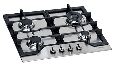 ������ �� ���� SCHOLTES ����� ���� TG641