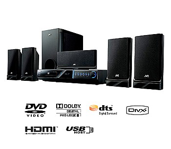 ����� ������ ����� ������ ���� JVC ��� THG31