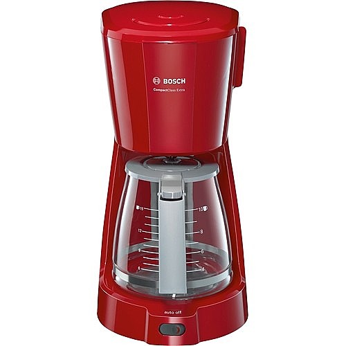 �������� ���� BOSCH ��� ��� TKA3A034