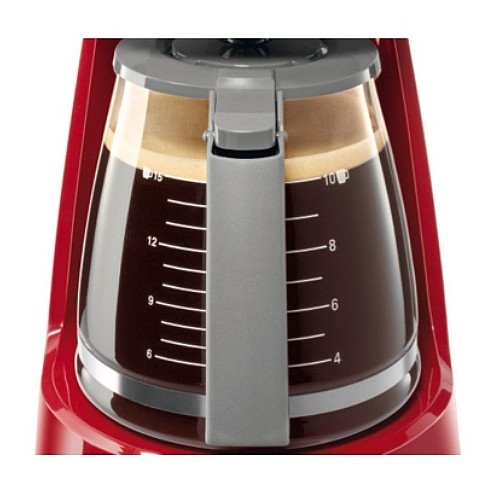 �������� ���� BOSCH ��� ��� TKA3A034