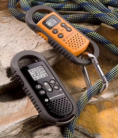 ������ ��� 5 �"� MOTOROLA ��� TLKR-T3